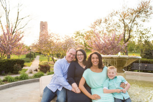 2014-Family-Portraits-113 2014-Family-Portraits-113