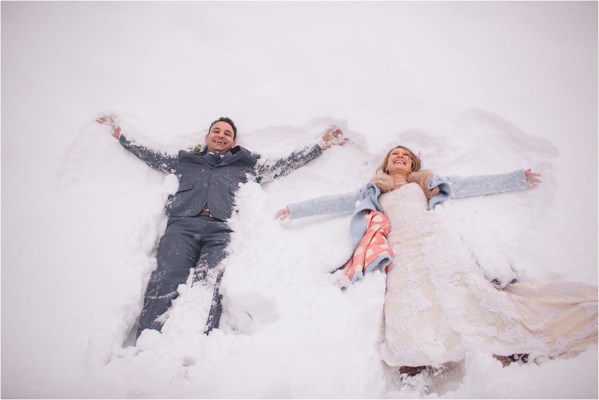Savage River Lodge Elopement Deep Creek Lake Wedding Savage River Lodge Elopement Deep Creek Lake Wedding Photographer Jacqie Q Pittsburgh Baltimore Washington Dc And