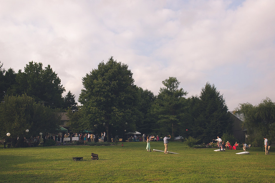 Best Places to Get Married in Maryland » Jacqie Q Pittsburgh, Baltimore