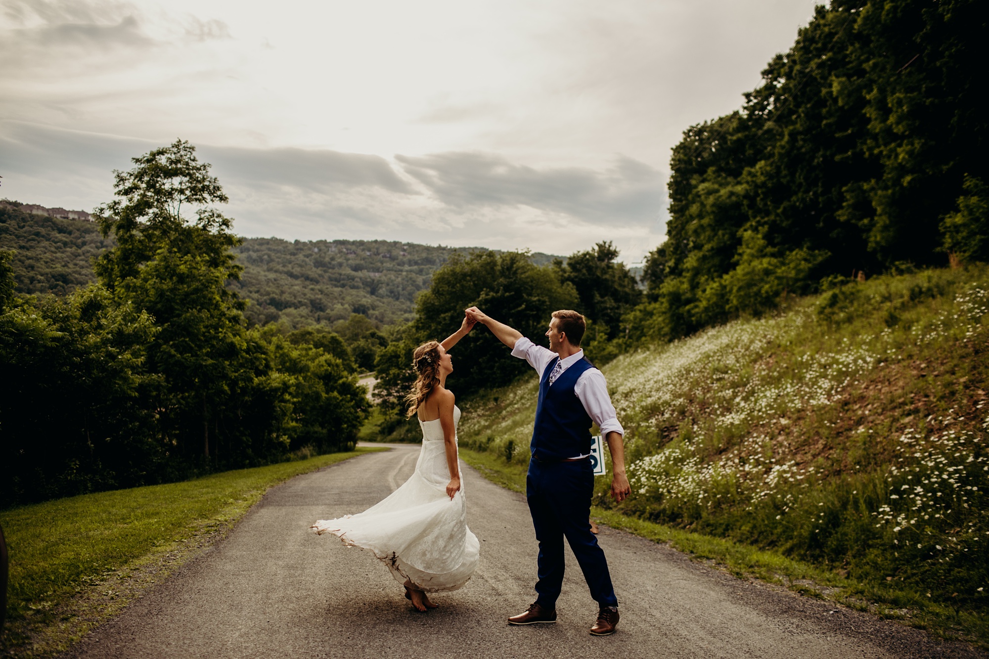 Deep Creek Lake Wedding Archives Jacqie Q Cumberland Washington Dc And Deep Creek Wedding Photographer